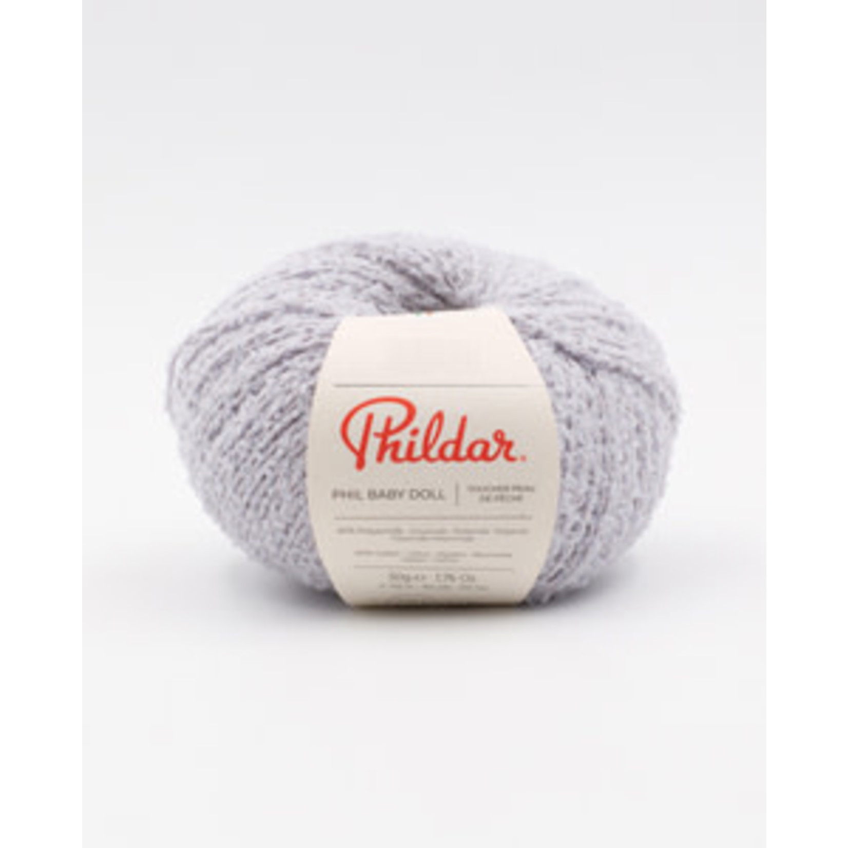 Phildar Phil Baby Doll (-20% korting)