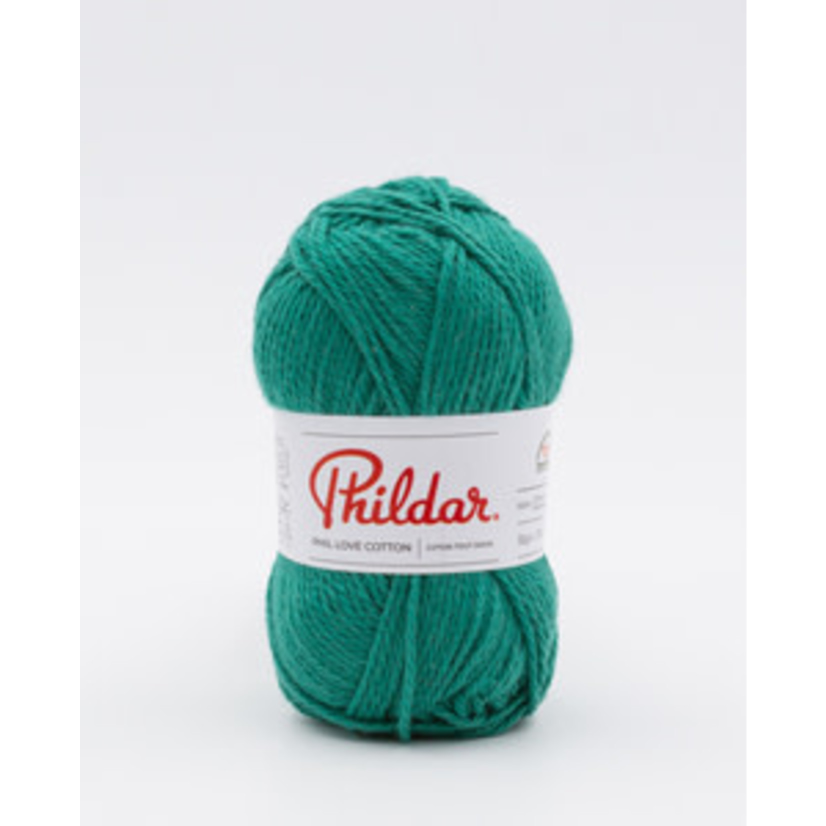 Phildar Phil Love Cotton (-30% korting)