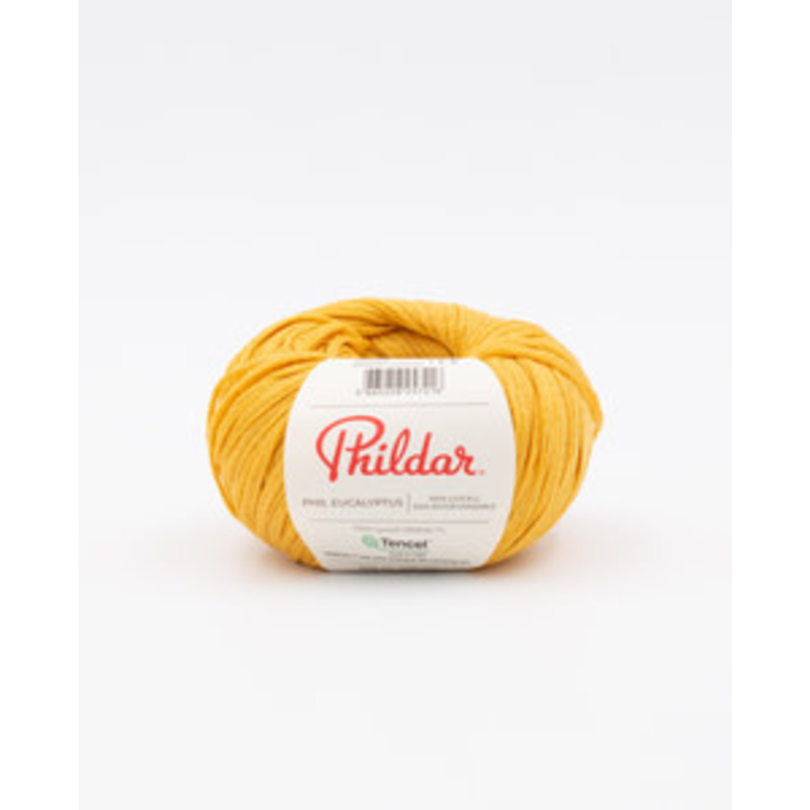 Phildar Phil Eucalyptus (-20% korting)