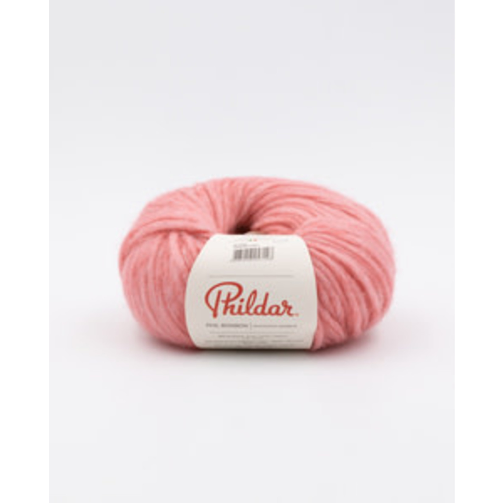 Phildar Phil Bonbon (-50% korting)