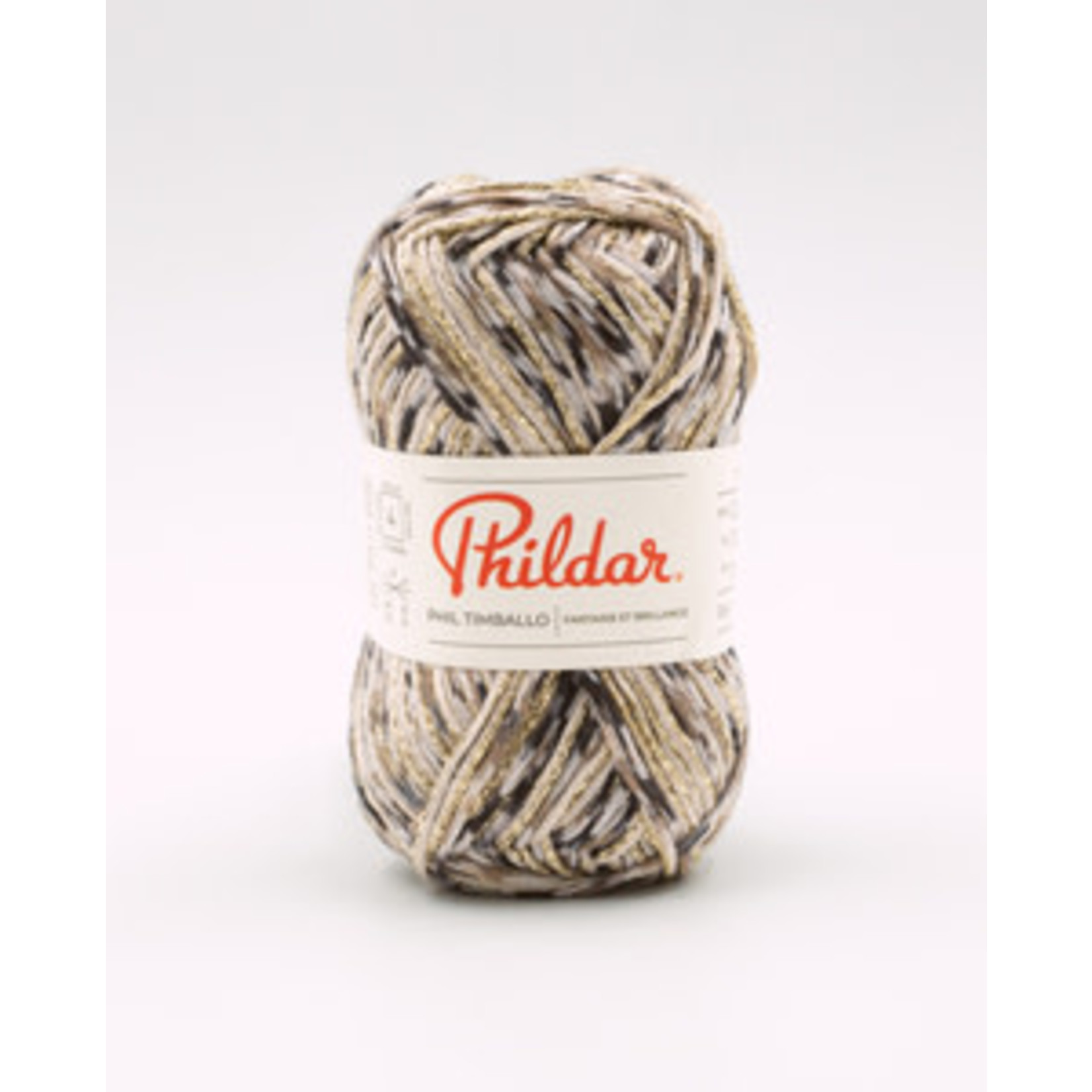 Phildar Phil Timballo (-20% korting)