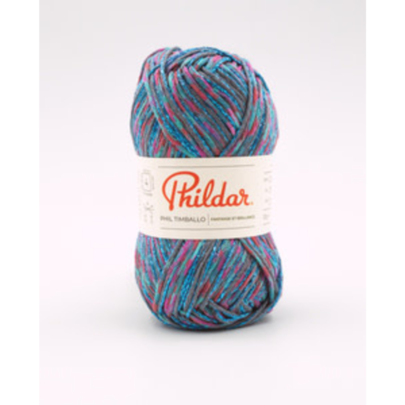 Phildar Phil Timballo (-50% korting)