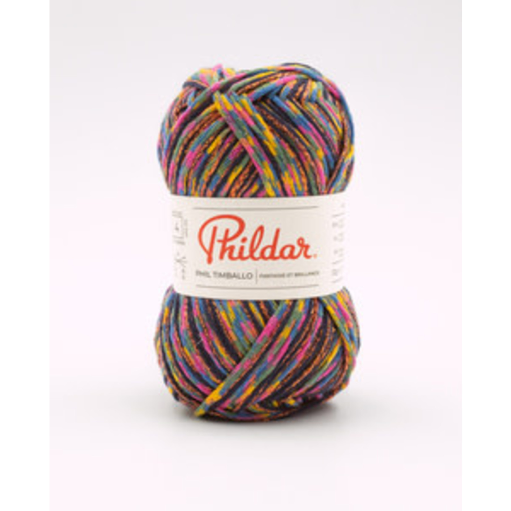 Phildar Phil Timballo (-50% korting)
