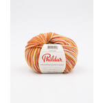 Phildar Phil Exotique (-30% korting)