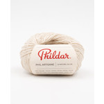 Phildar Phil Artisane (-20% korting)