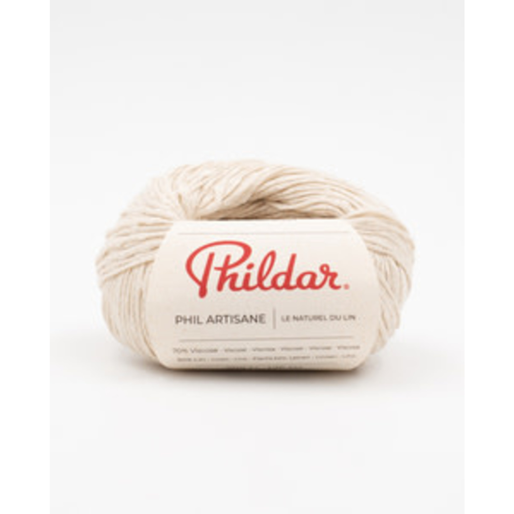 Phildar Phil Artisane (-20% korting)