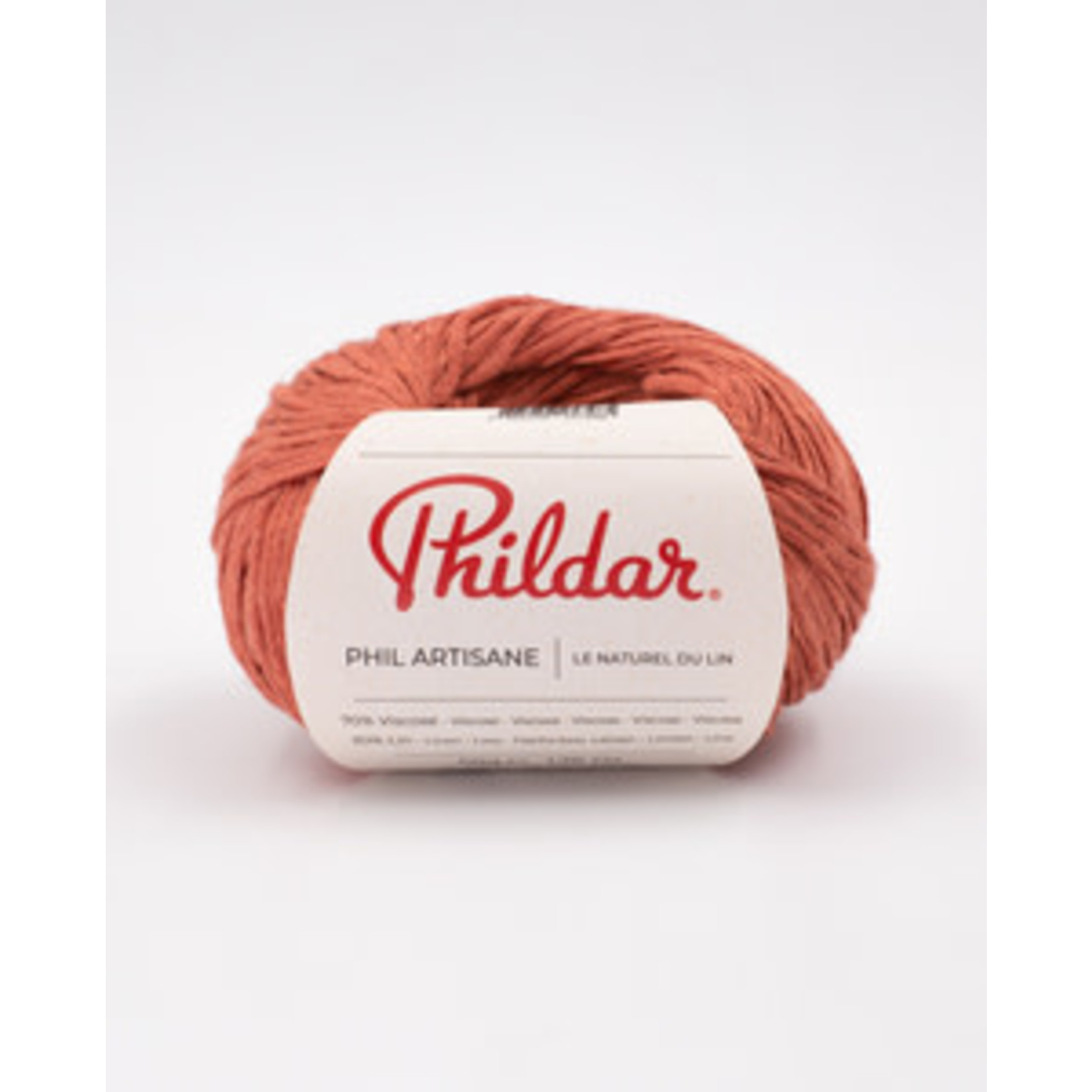 Phildar Phil Artisane (-20% korting)