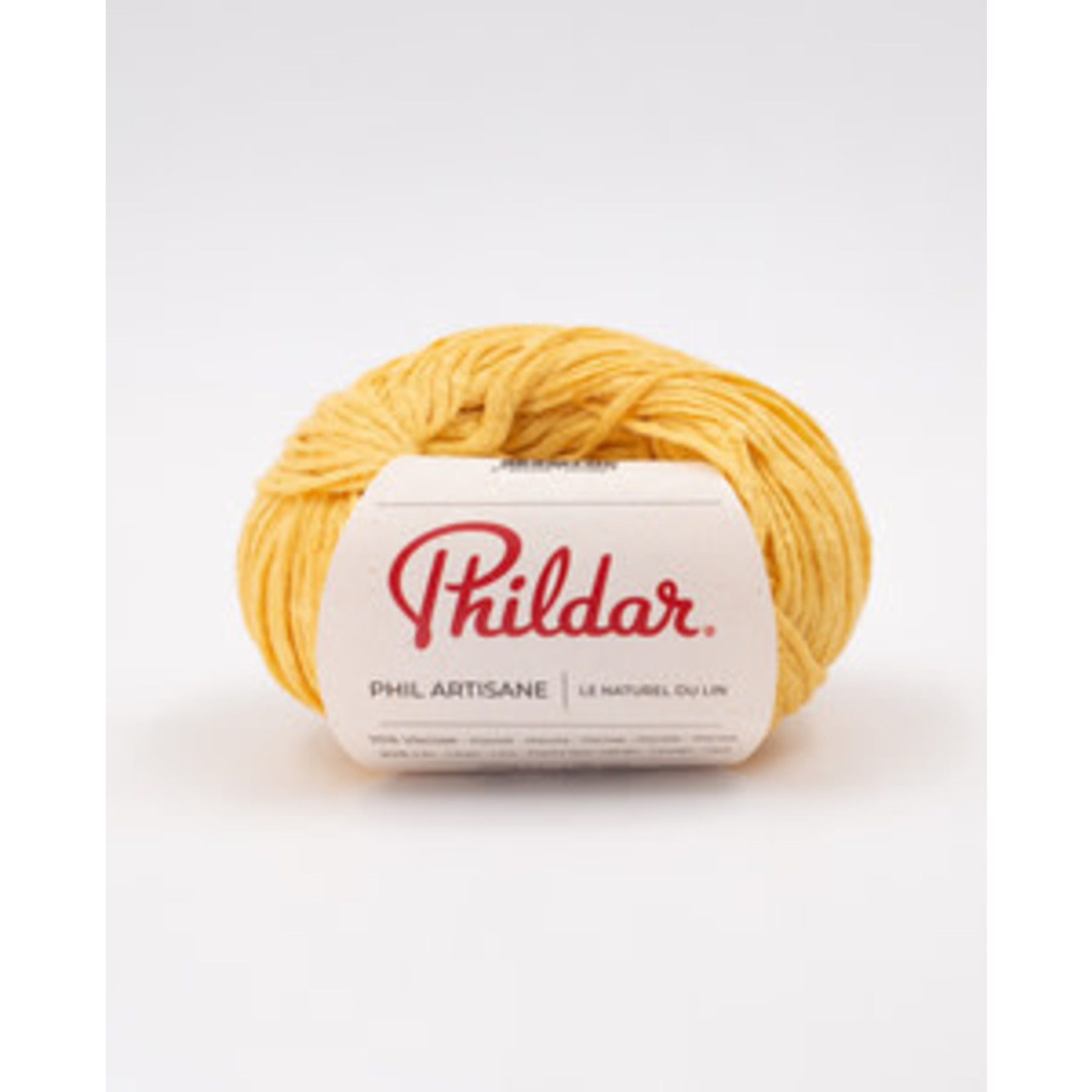 Phildar Phil Artisane (-20% korting)