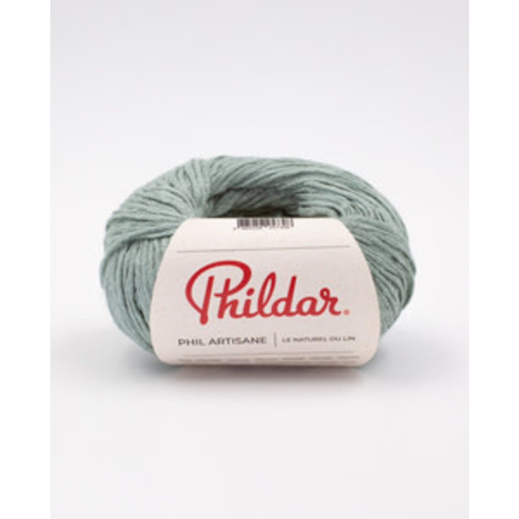 Phildar Phil Artisane (-20% korting)