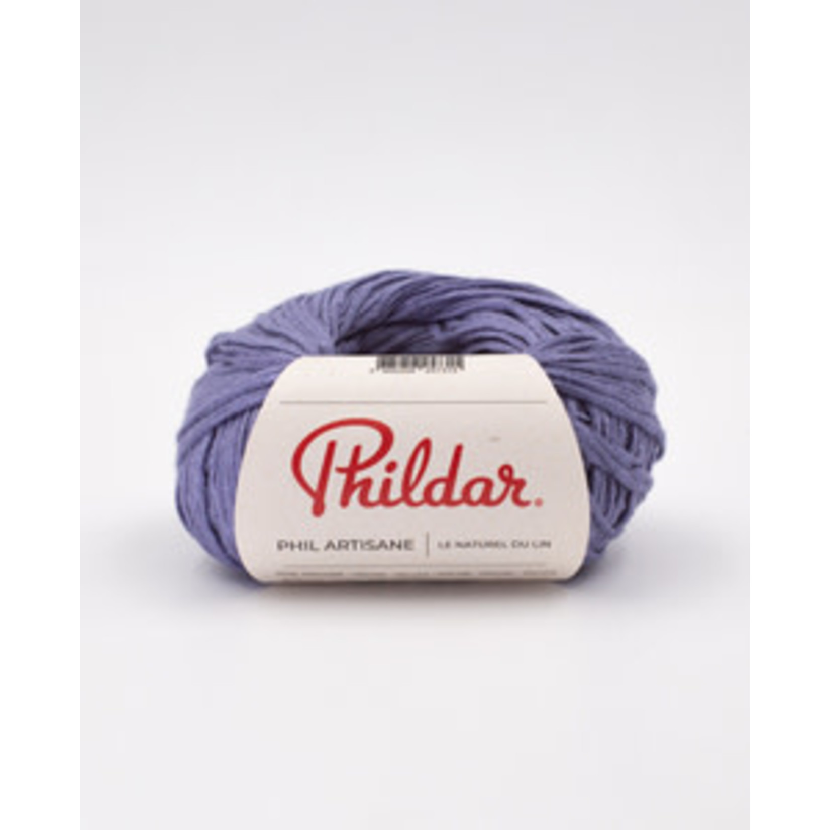 Phildar Phil Artisane (-20% korting)