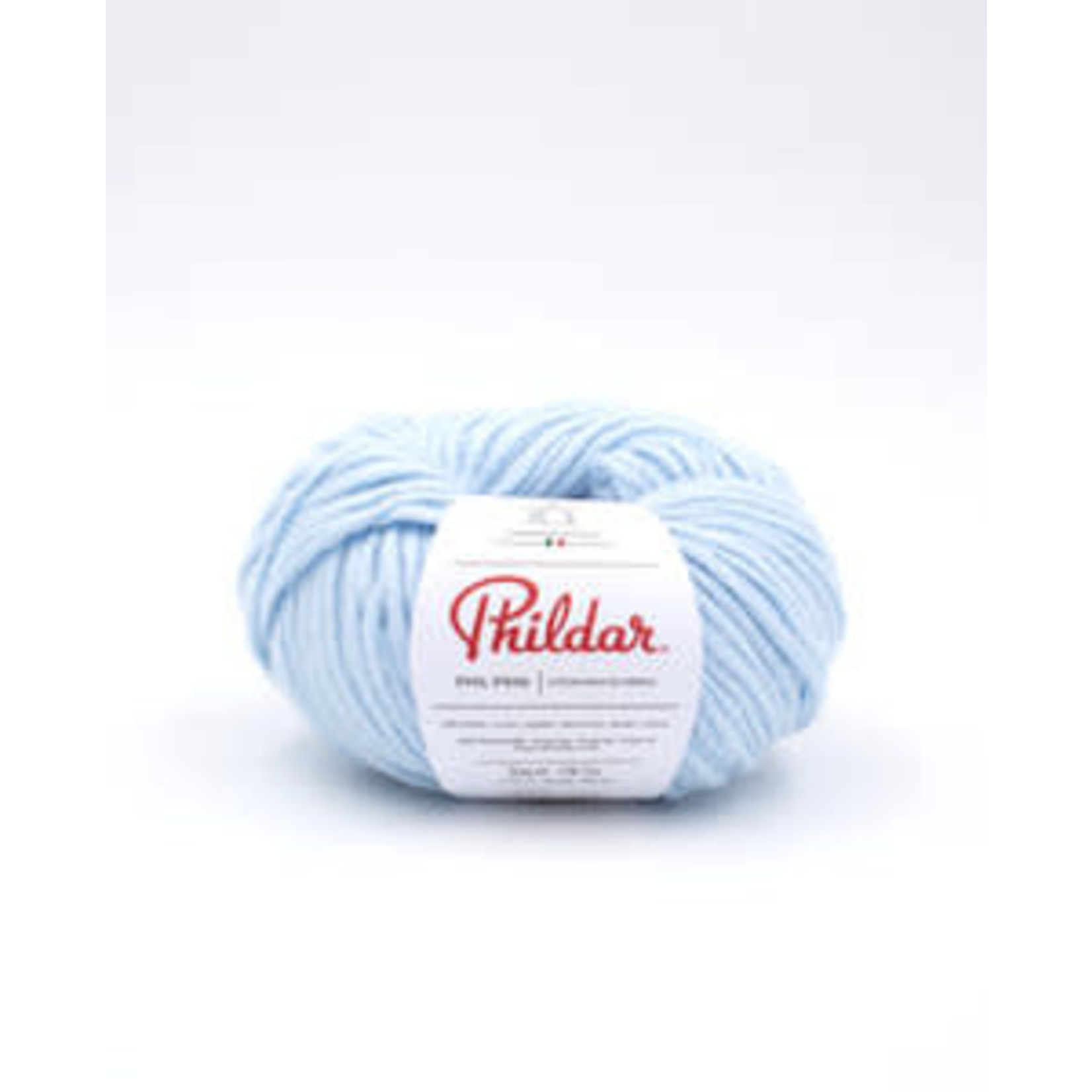 Phildar Phil Pima (-50% korting)