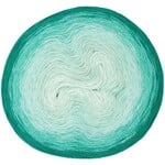 Rico Rico Creative Cotton Dégradé Lucky 8