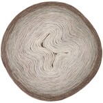 Rico Rico Creative Cotton Dégradé Lucky 8