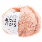 Rico Rico Fashion Alpaca Vibes (-50% korting)