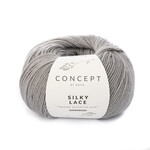 Concept by Katia Katia Concept Silky Lace