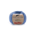 Katia Katia Fair Cotton