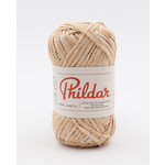 Phildar Phil Vegetal (-50% korting)