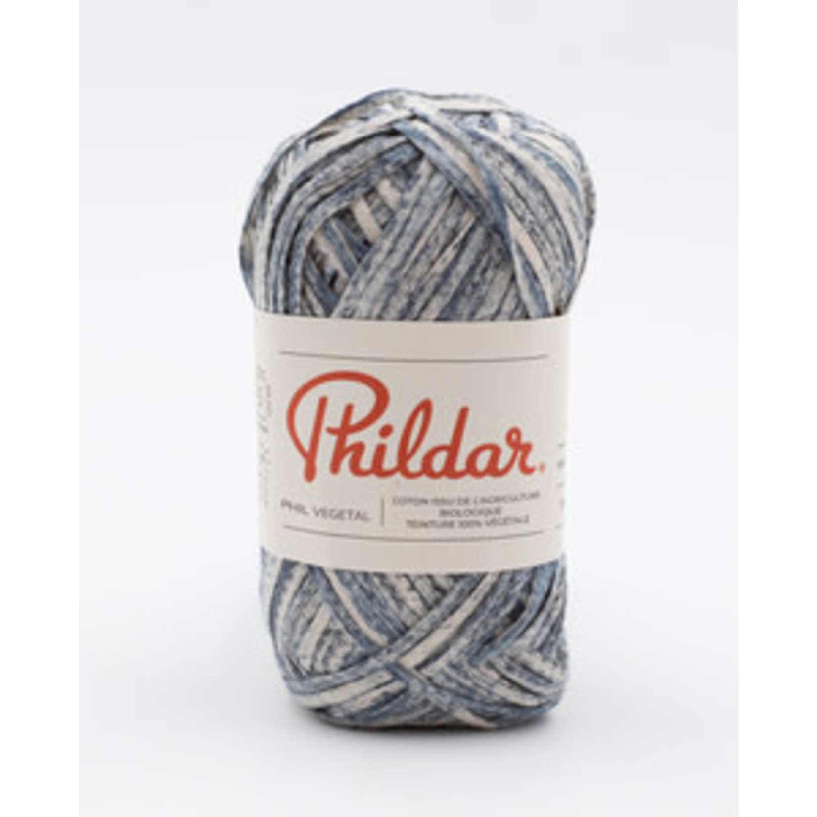 Phildar Phil Vegetal (-50% korting)