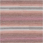 Rico Rico Creative Cotton Camouflage (-50% korting)