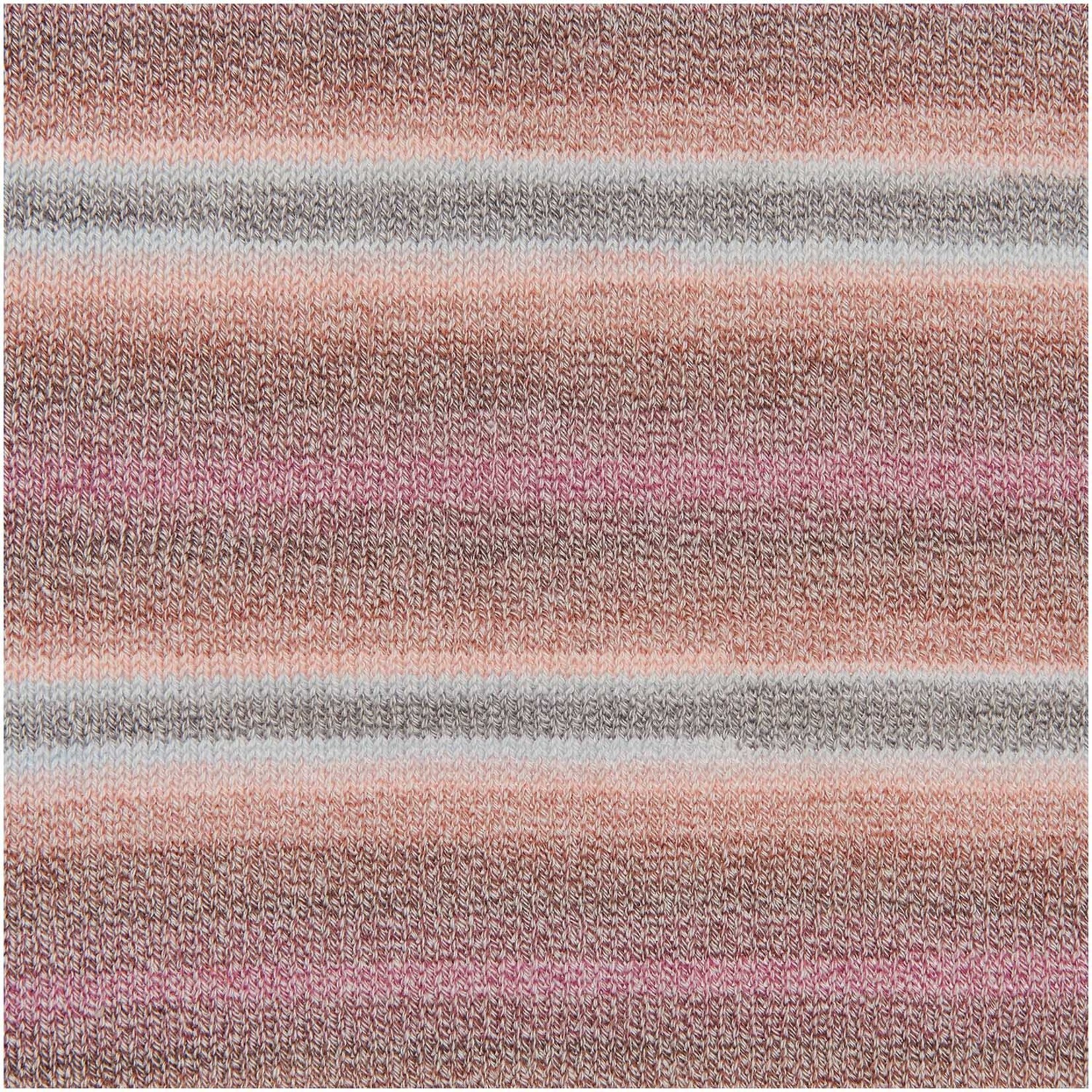 Rico Rico Creative Cotton Camouflage (-50% korting)