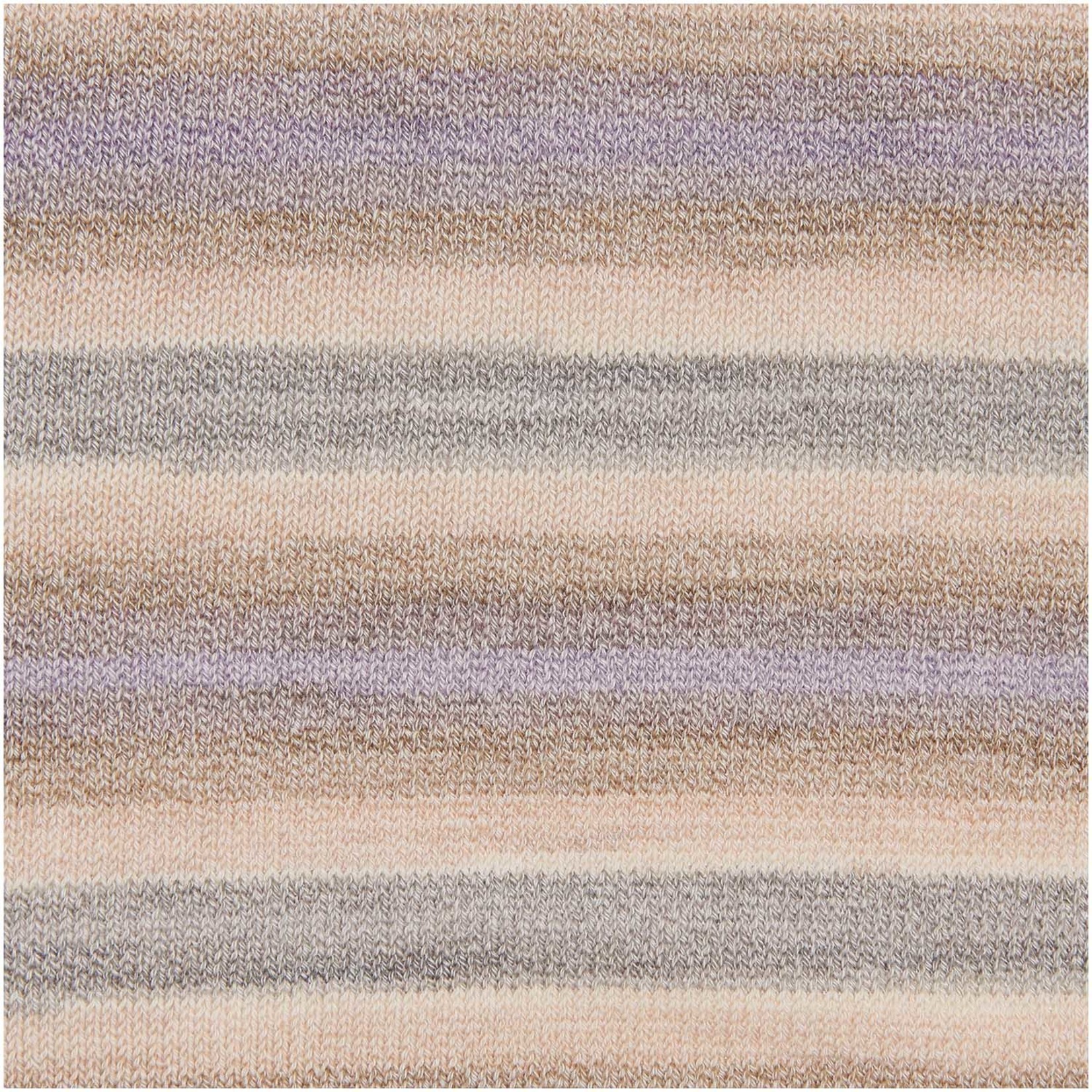Rico Rico Creative Cotton Camouflage (-50% korting)