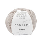 Concept by Katia Concept by Katia  Dama (-20% korting)