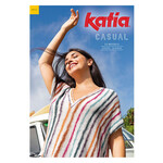 Katia Katia Casual n° 112 (-30% korting)