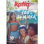 Katia Katia Kinderen n°101