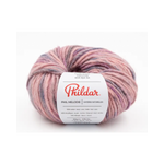 Phildar Phil Mélodie (-20% korting)