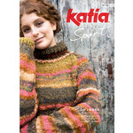 Katia Katia Sport n° 115 (-30% korting)