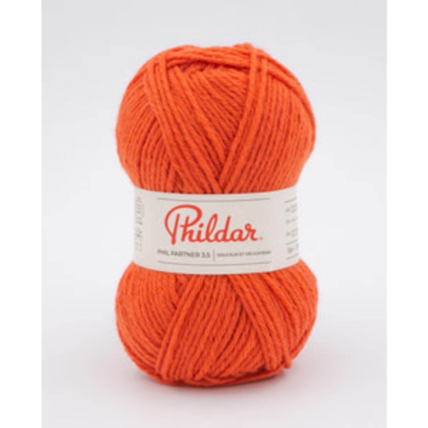 Phildar Phil Partner 3,5 (-20% korting)