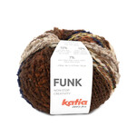 Katia Funk (-50% korting)