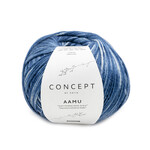 Concept by Katia Aamu Socks (-20% korting)