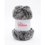 Phildar Phil Inuit - Pingo Furry Soft