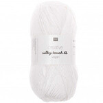Rico Rico Creative Silky Touch dk