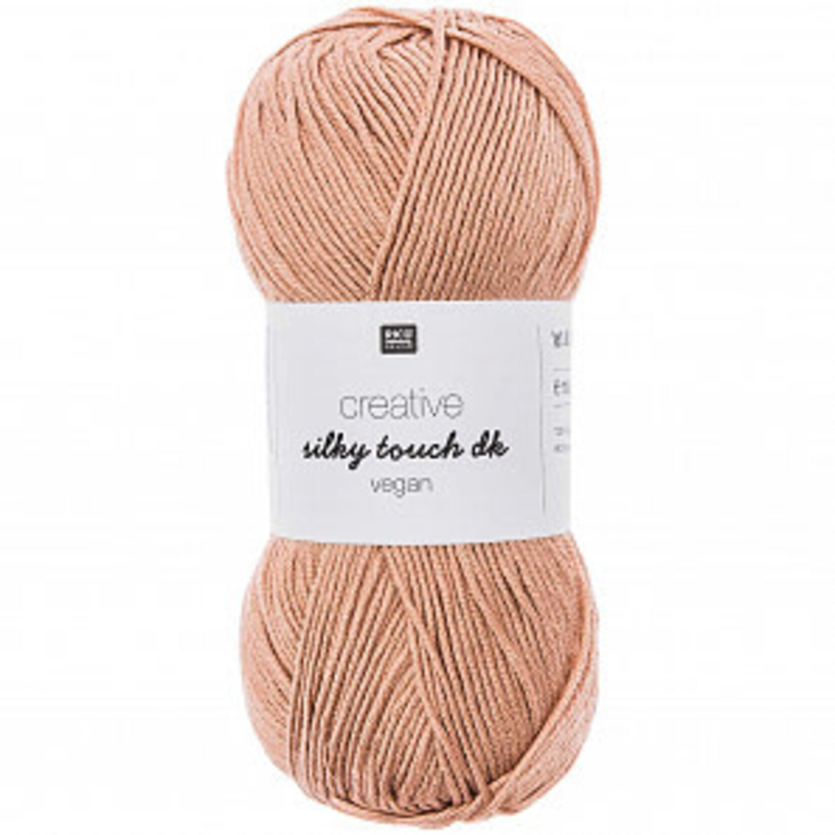 Rico Rico Creative Silky Touch dk