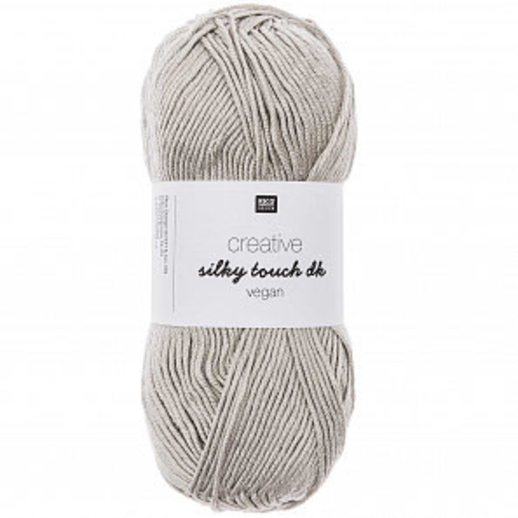 Rico Rico Creative Silky Touch dk