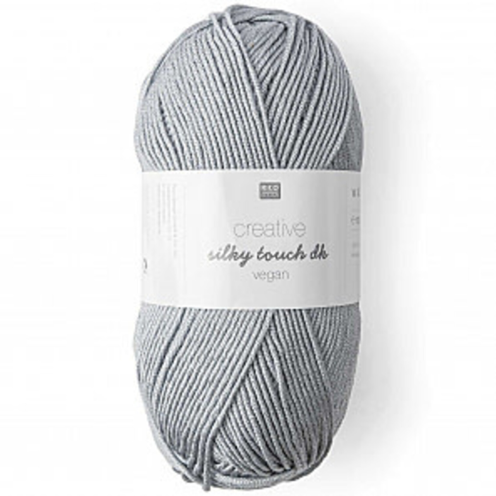 Rico Rico Creative Silky Touch dk