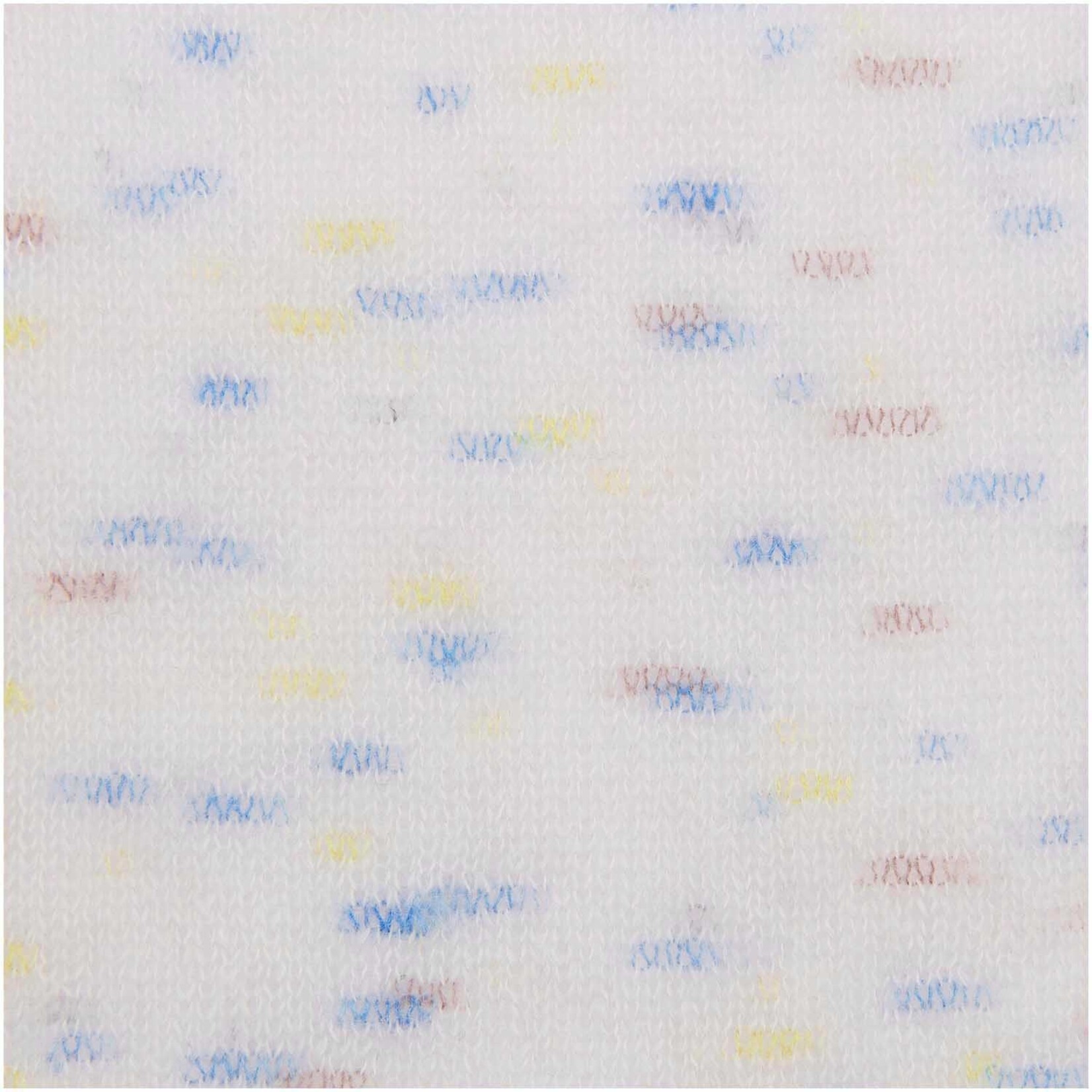 Rico Essentials Super kid Mohair Loves Silk Cute Confetti