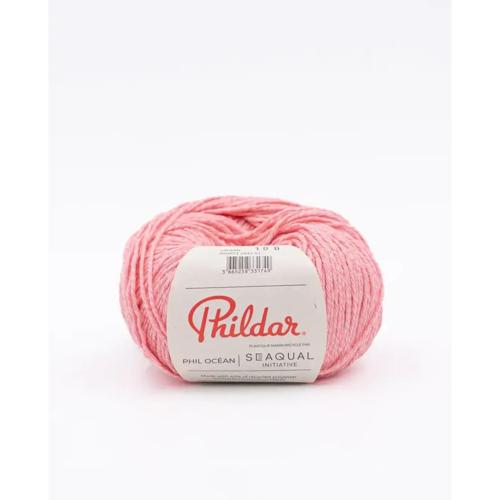 Phildar Phil Ocean (-30% korting)