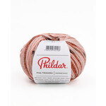 Phildar Phil Tiramisu (-30% korting)