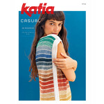 Katia Katia Casual n° 116