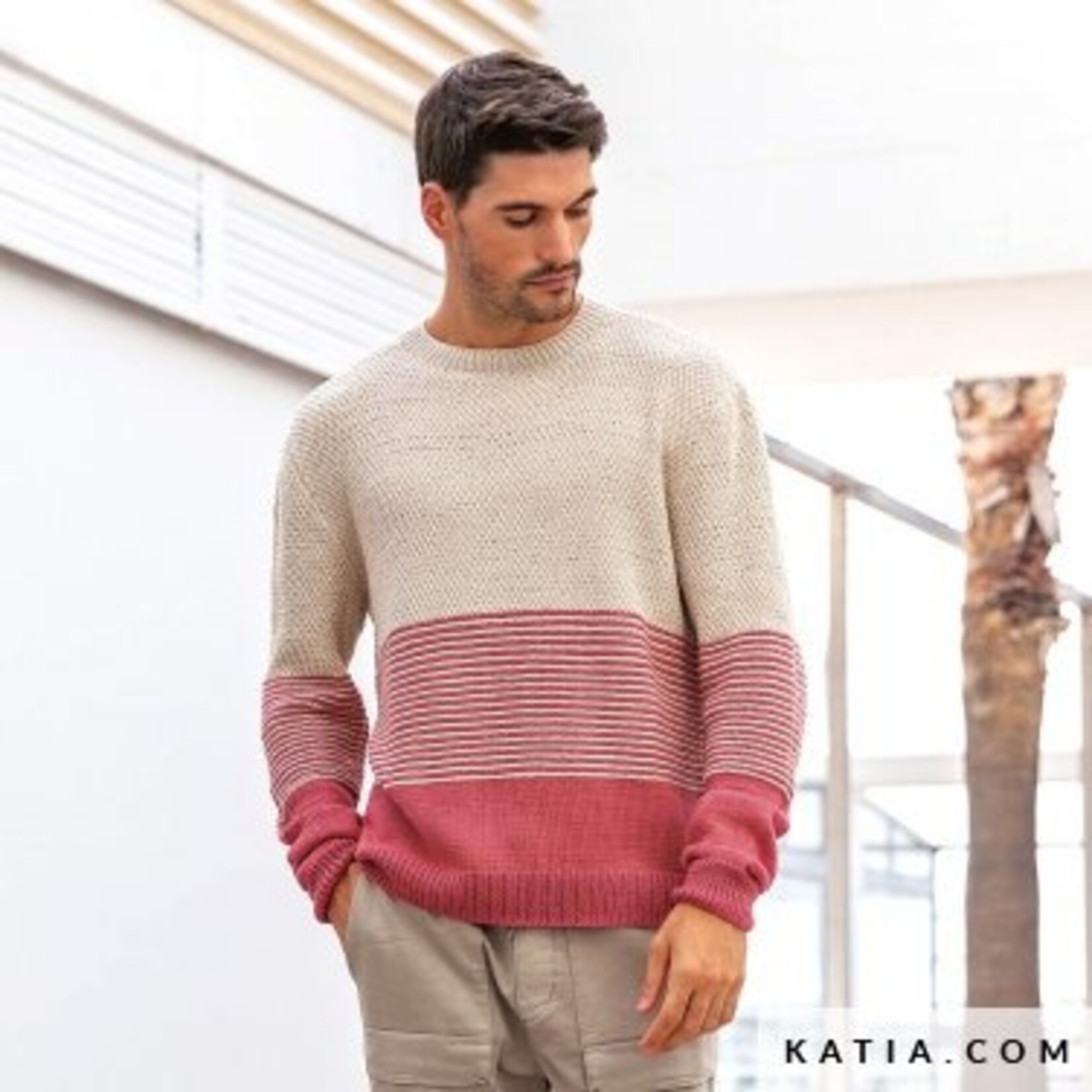 Katia Katia Casual n° 116