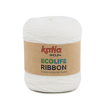 Katia Ecolife Ribbon (-20% korting)