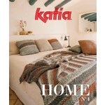 Katia Katia HOME n° 4