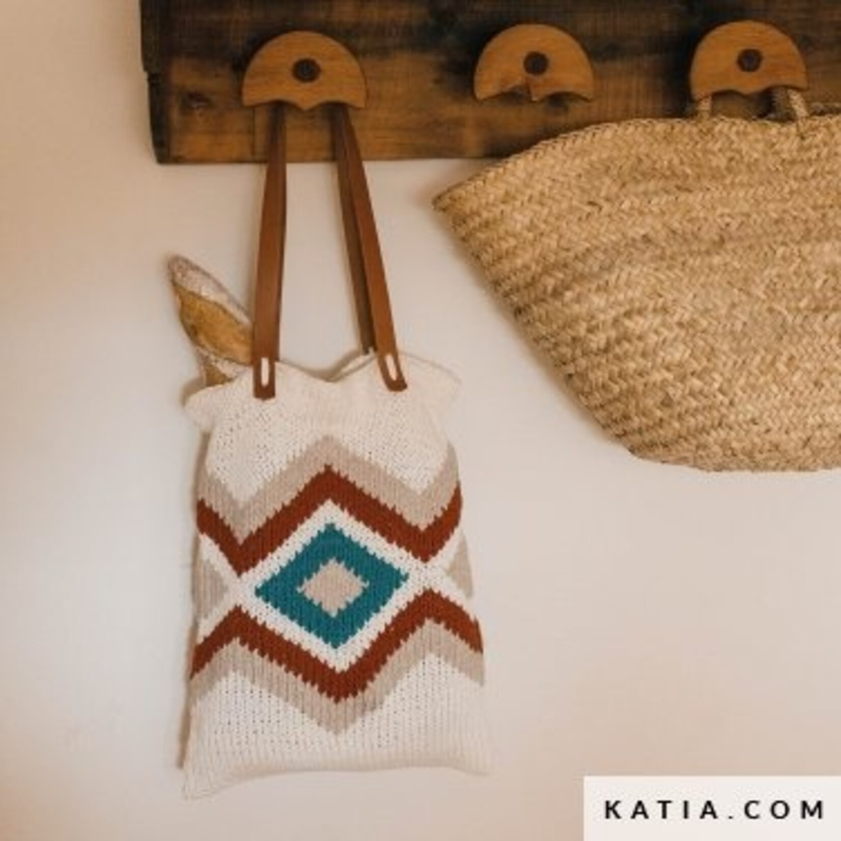 Katia Katia HOME n° 4