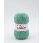 Phildar Phil Gourmand (-50% korting)