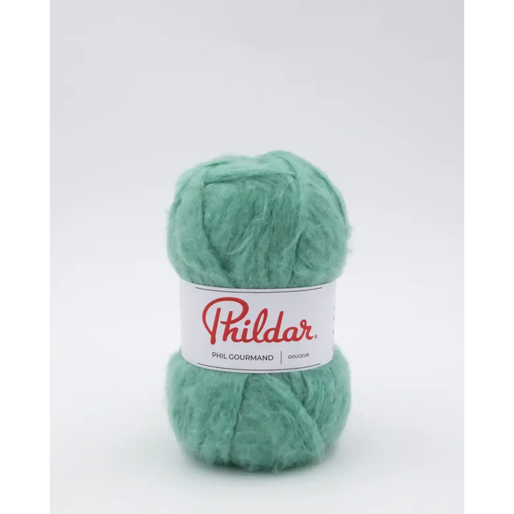 Phildar Phil Gourmand (-50% korting)