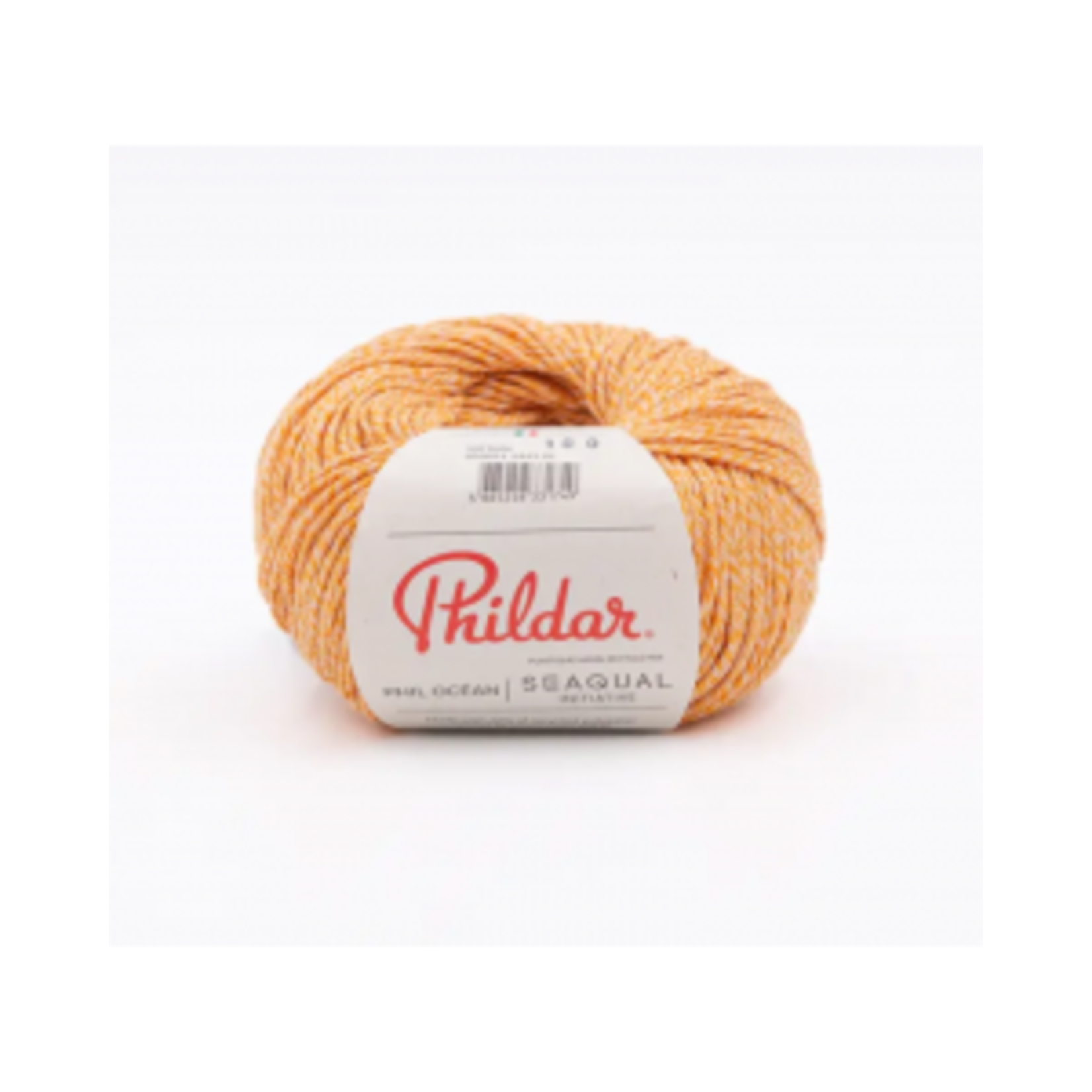 Phildar Phil Ocean (-30% korting)