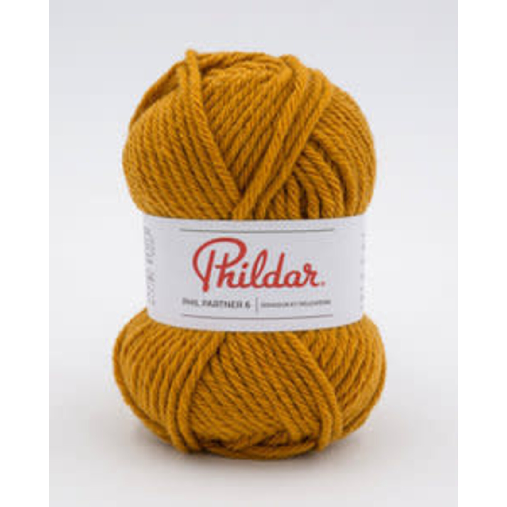 Phildar Phil Partner 3,5 (-20% korting)